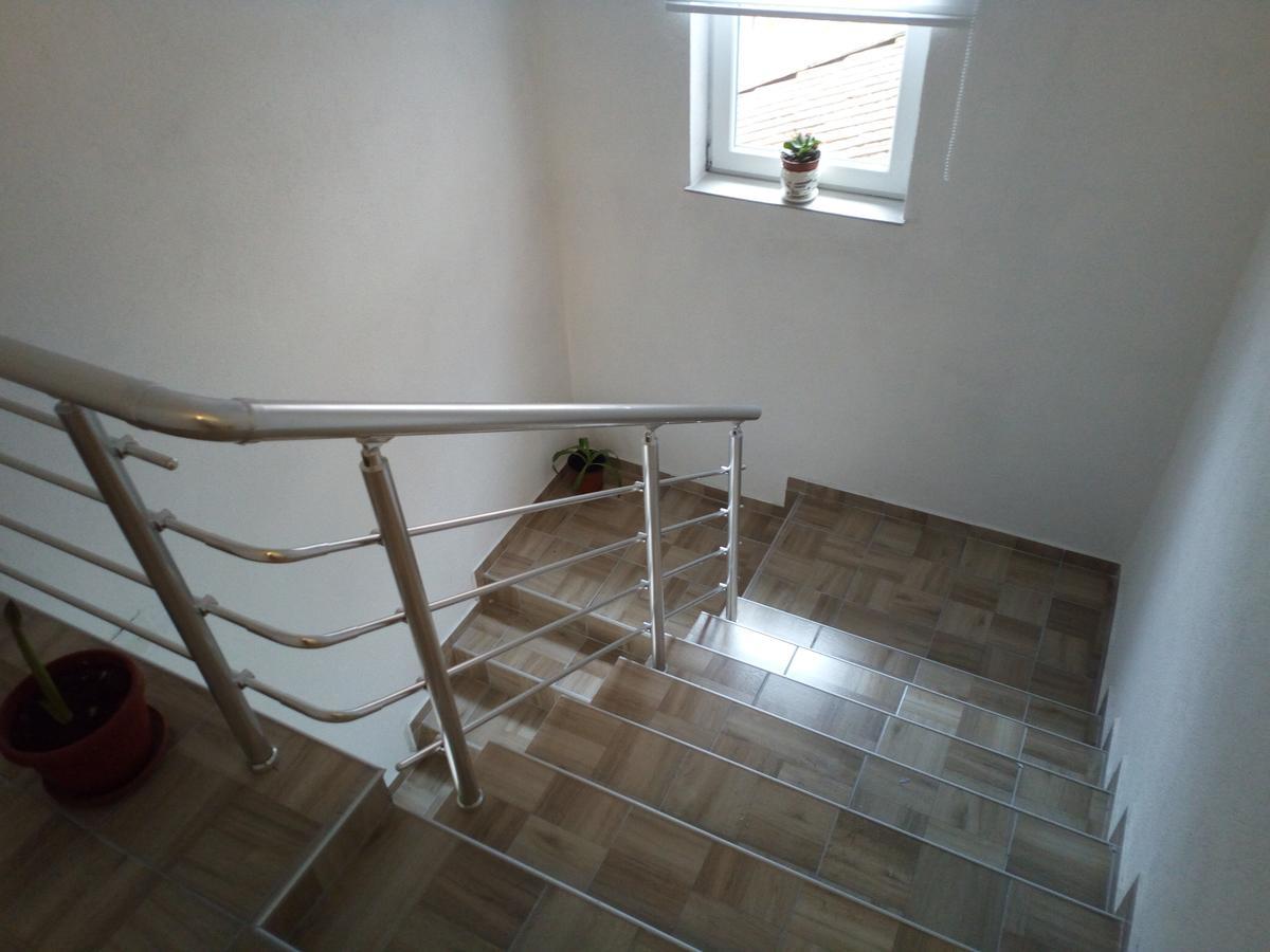 Apartment Dil クレン・ヴァクフ エクステリア 写真